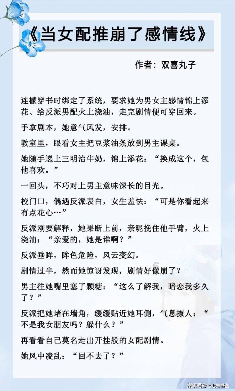 妙鸭相机app下载官网