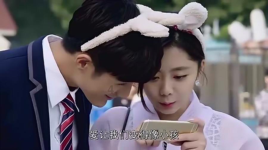 全民剧本大师内置菜单