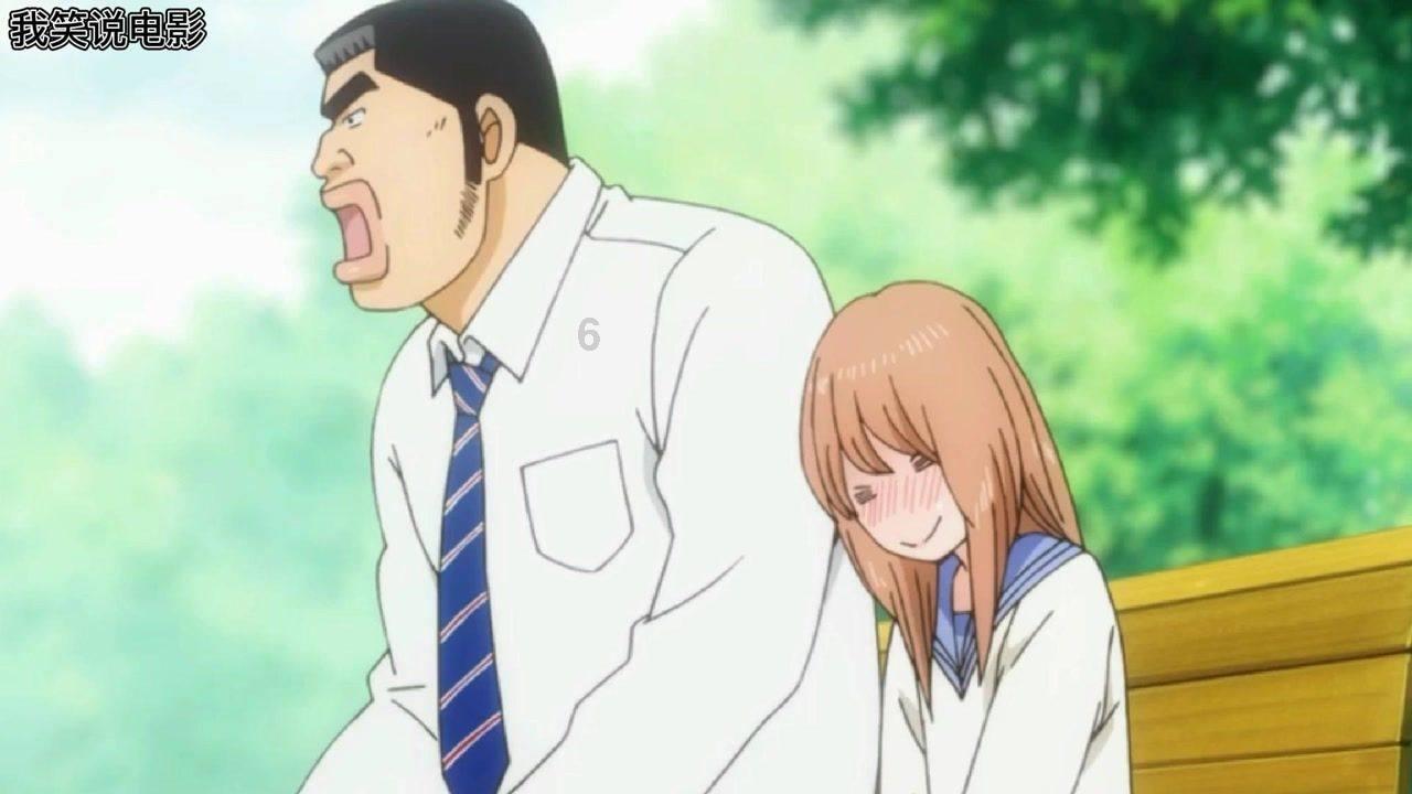 88影视