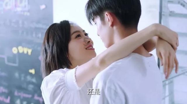 燃烧吧大脑装瓶子游戏