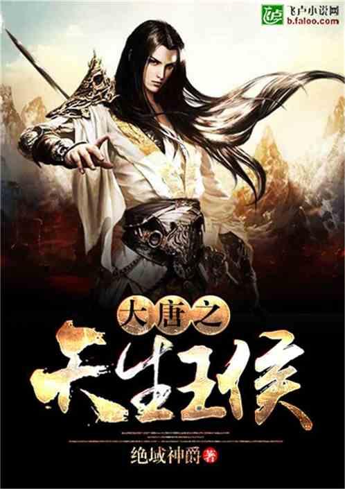 大学上课占座问题怎么解决