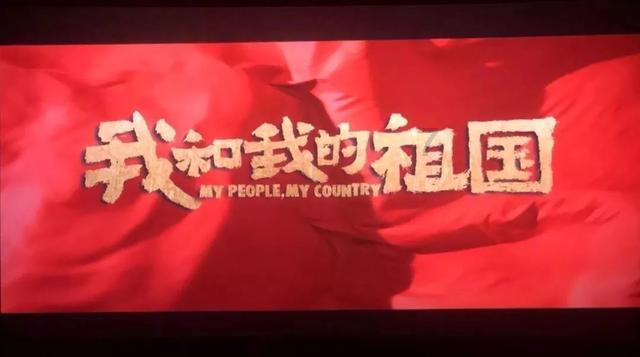 动物帮帮忙保卫家园