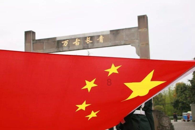 蒸过的生蚝能保存吗?- 专业有问必答平台