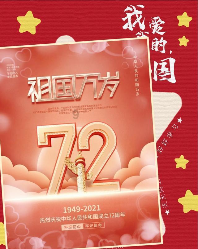微信公众号怎么搜索不了 微信搜索不到公众号是什么原因-天涯问答平台