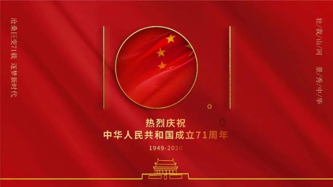 88影视