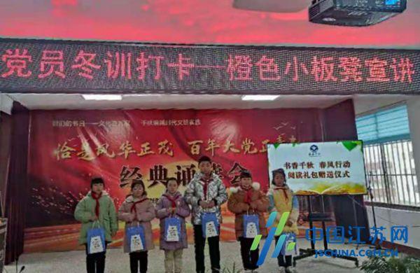 探索知识,畅享互动 - 厨房台面人造大理石好还是石英石好问答网