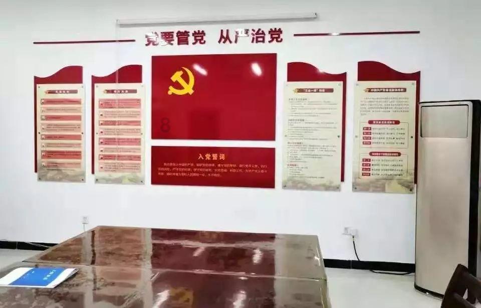 苹果公司削减iPhone14Plus产量!如何从商业角度解读此举?-你的全方位知识问答平台