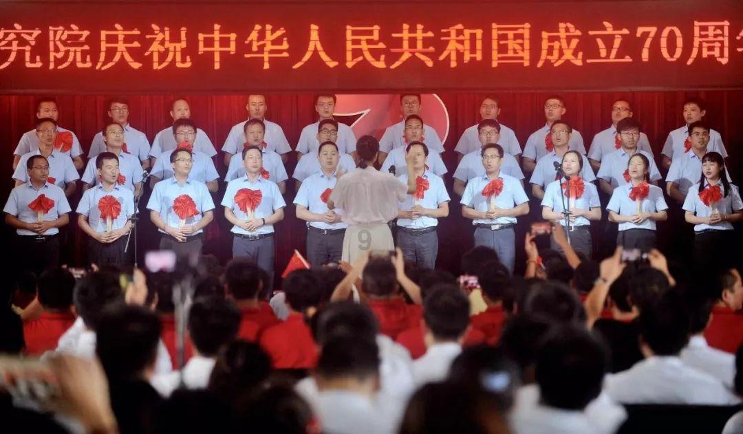 嘉日单词