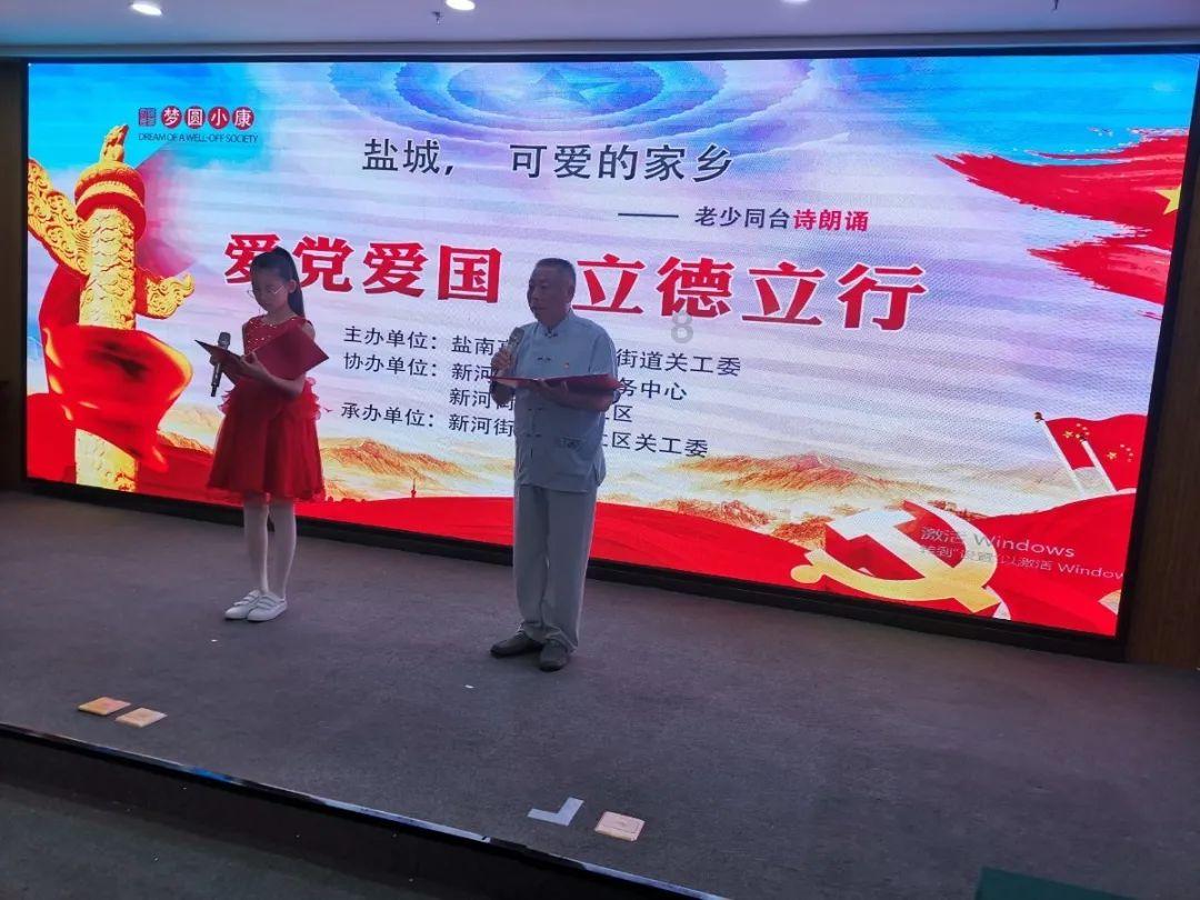 小猫钓鱼开船版最新版下载