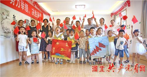 燃烧吧大脑免广告最新版