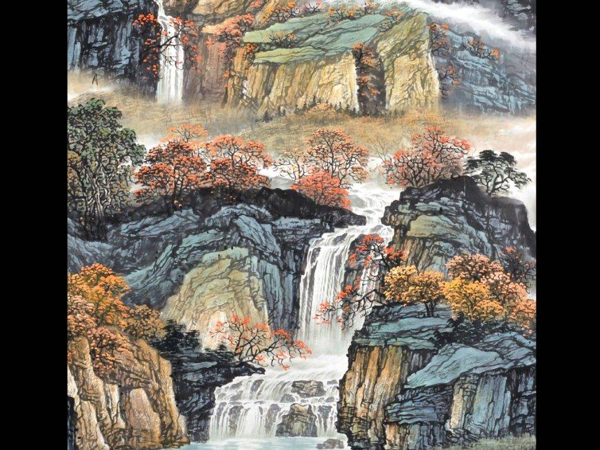 探索冷知识的我在和恩格斯讨论你什么意思平台,揭秘你不知道的世界奥秘!