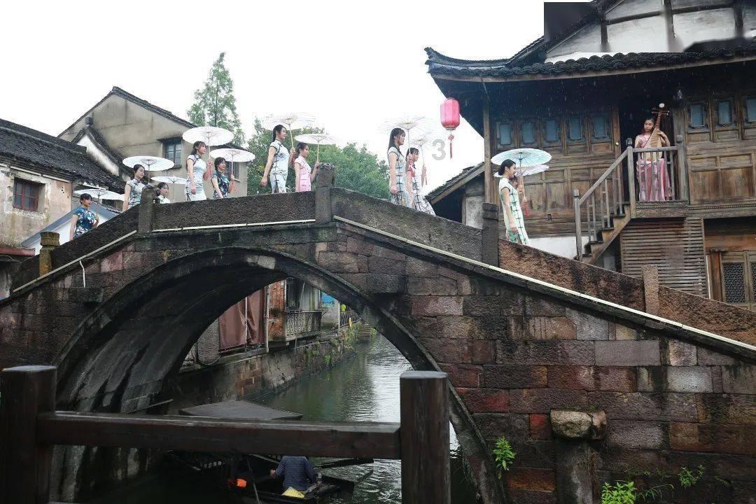 嘉日单词