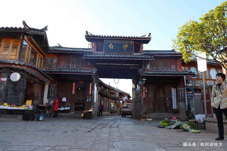 给一个脾气不好的亲戚老板打工是一种什么样的感受?,你的全方位有问必答平台